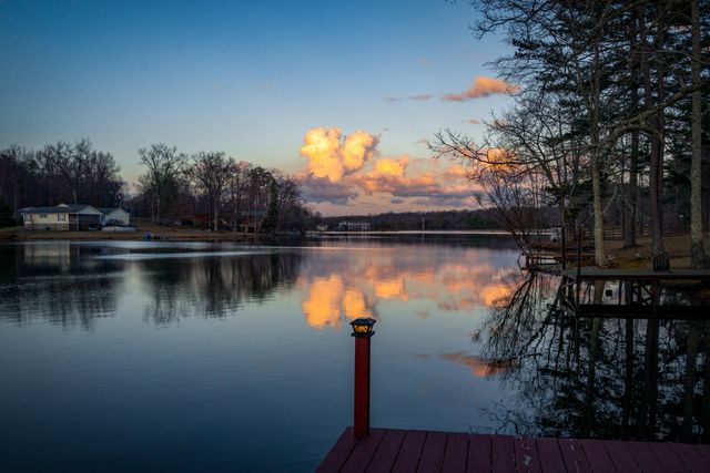 67 Doe Circle, Dunlap, TN 37327