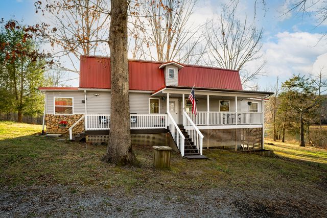 67 Doe Circle, Dunlap, TN 37327