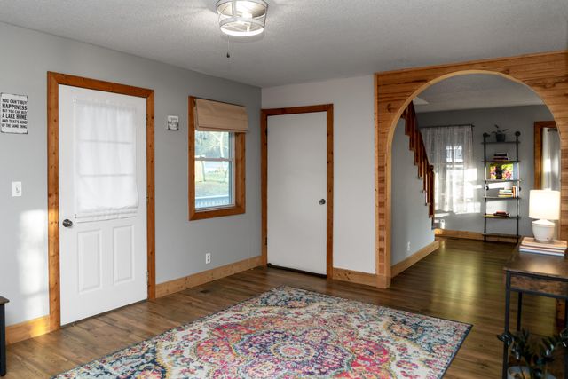 67 Doe Circle, Dunlap, TN 37327