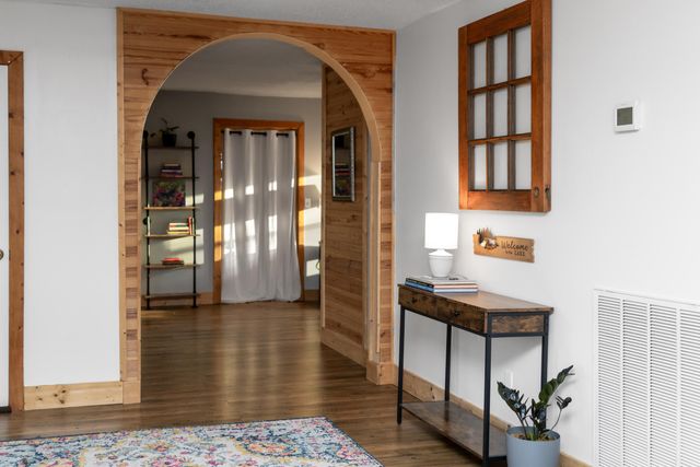 67 Doe Circle, Dunlap, TN 37327