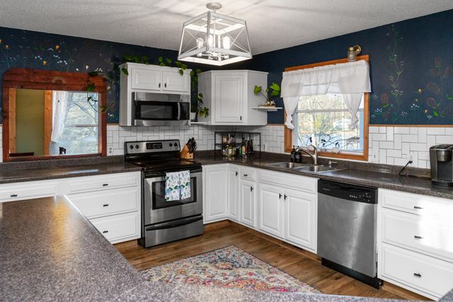 67 Doe Circle, Dunlap, TN 37327