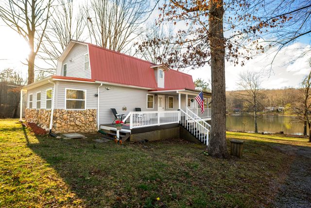 67 Doe Circle, Dunlap, TN 37327