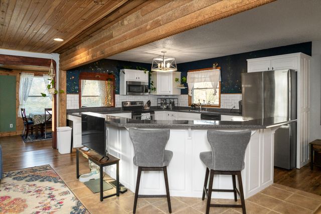 67 Doe Circle, Dunlap, TN 37327