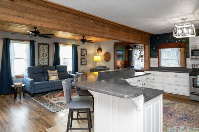 67 Doe Circle, Dunlap, TN 37327