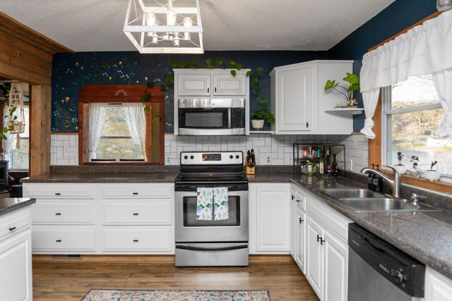 67 Doe Circle, Dunlap, TN 37327