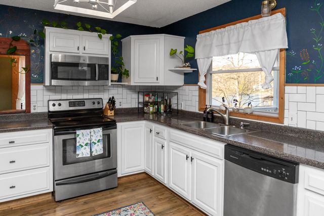 67 Doe Circle, Dunlap, TN 37327