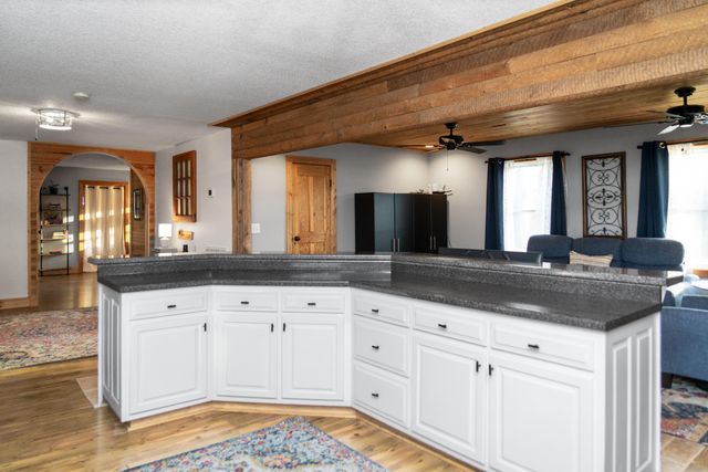 67 Doe Circle, Dunlap, TN 37327