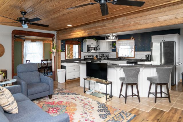 67 Doe Circle, Dunlap, TN 37327