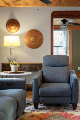 67 Doe Circle, Dunlap, TN 37327