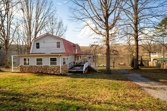 67 Doe Circle, Dunlap, TN 37327