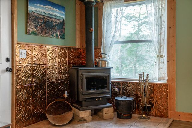 67 Doe Circle, Dunlap, TN 37327