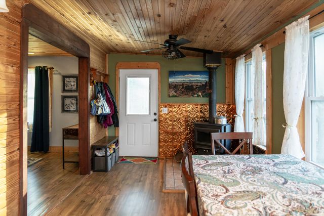 67 Doe Circle, Dunlap, TN 37327