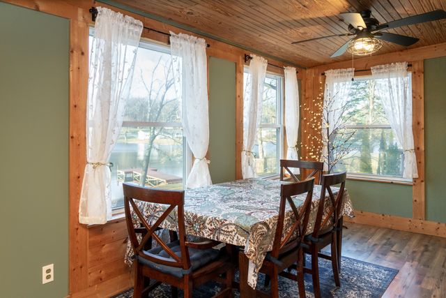 67 Doe Circle, Dunlap, TN 37327