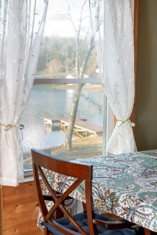 67 Doe Circle, Dunlap, TN 37327