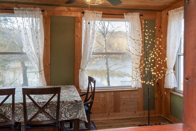 67 Doe Circle, Dunlap, TN 37327