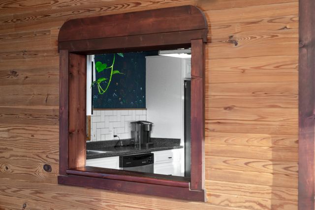 67 Doe Circle, Dunlap, TN 37327