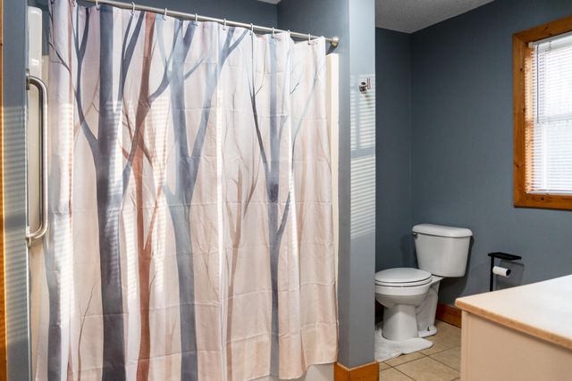 67 Doe Circle, Dunlap, TN 37327