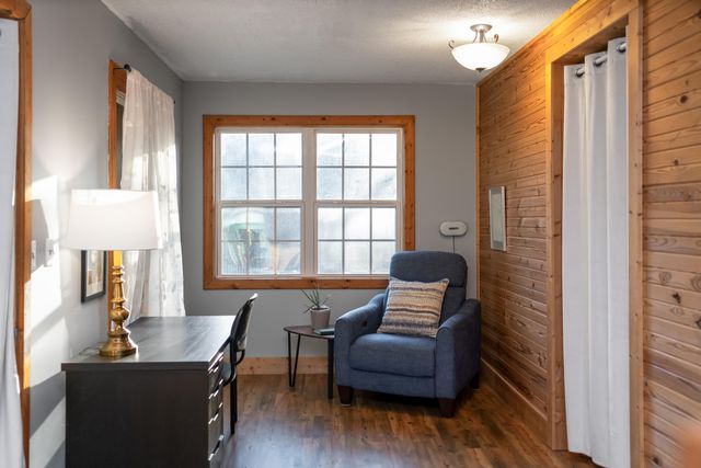 67 Doe Circle, Dunlap, TN 37327