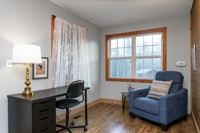 67 Doe Circle, Dunlap, TN 37327