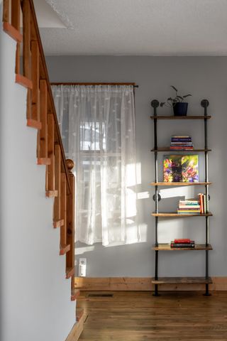 67 Doe Circle, Dunlap, TN 37327