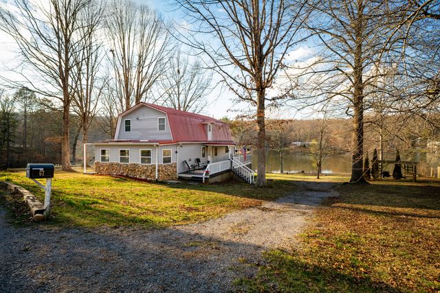 67 Doe Circle, Dunlap, TN 37327