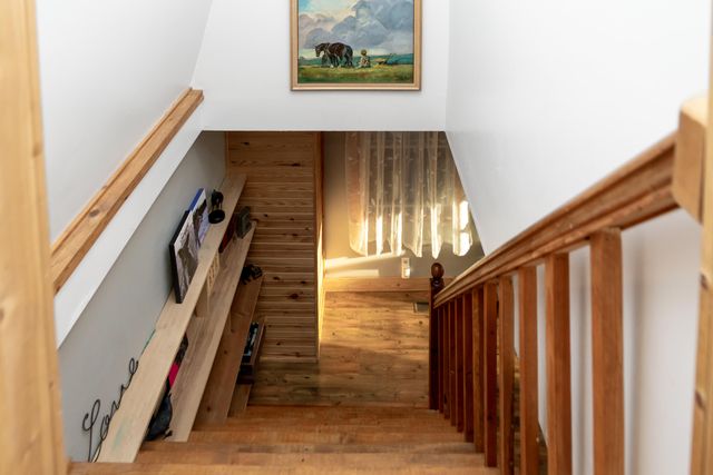 67 Doe Circle, Dunlap, TN 37327