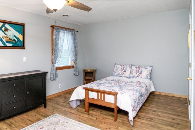 67 Doe Circle, Dunlap, TN 37327