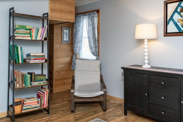 67 Doe Circle, Dunlap, TN 37327