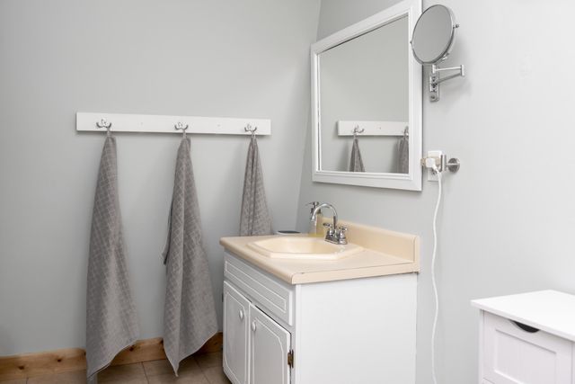 67 Doe Circle, Dunlap, TN 37327