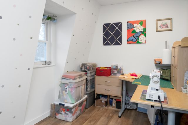 67 Doe Circle, Dunlap, TN 37327