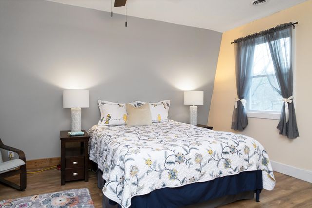 67 Doe Circle, Dunlap, TN 37327