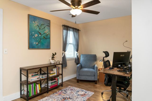 67 Doe Circle, Dunlap, TN 37327