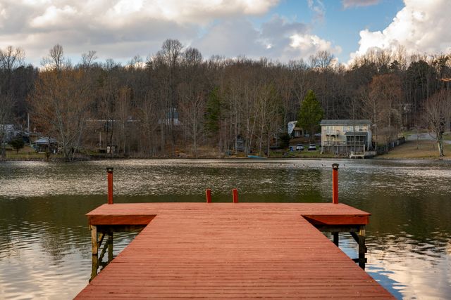 67 Doe Circle, Dunlap, TN 37327