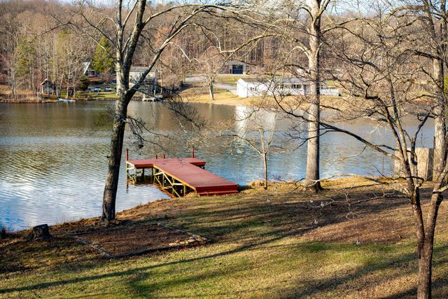 67 Doe Circle, Dunlap, TN 37327