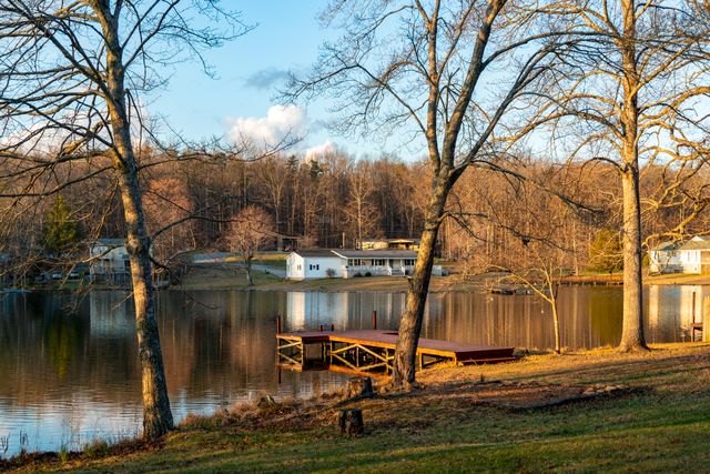 67 Doe Circle, Dunlap, TN 37327