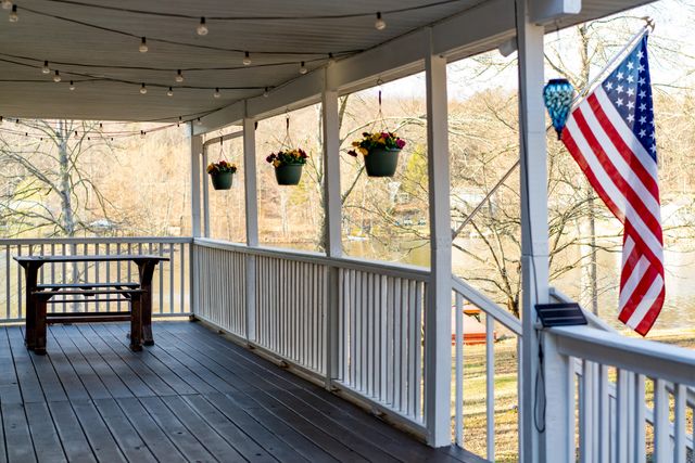 67 Doe Circle, Dunlap, TN 37327