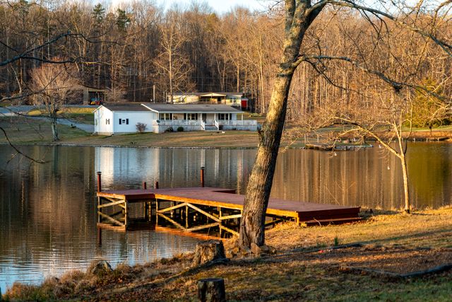 67 Doe Circle, Dunlap, TN 37327
