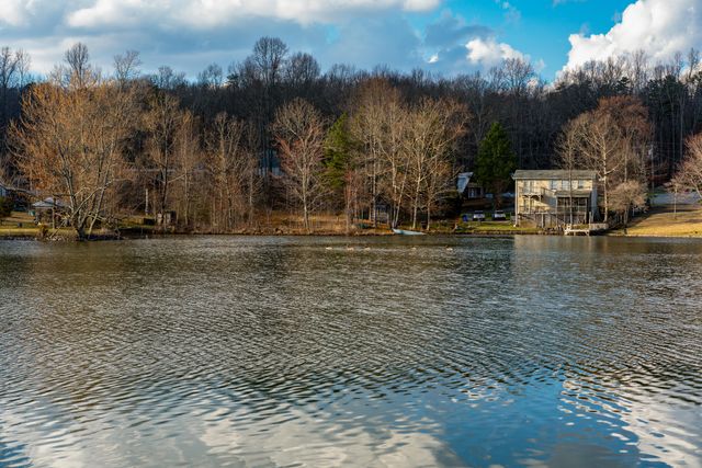 67 Doe Circle, Dunlap, TN 37327