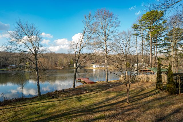 67 Doe Circle, Dunlap, TN 37327