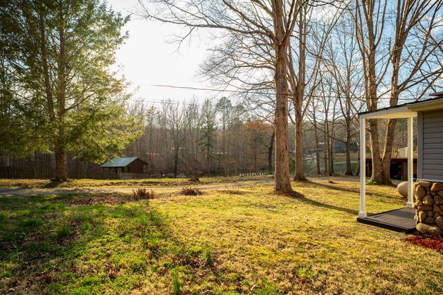 67 Doe Circle, Dunlap, TN 37327