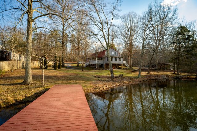 67 Doe Circle, Dunlap, TN 37327