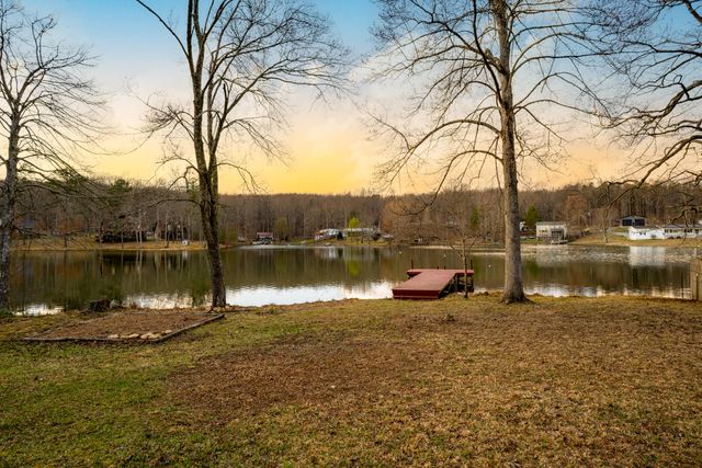 67 Doe Circle, Dunlap, TN 37327