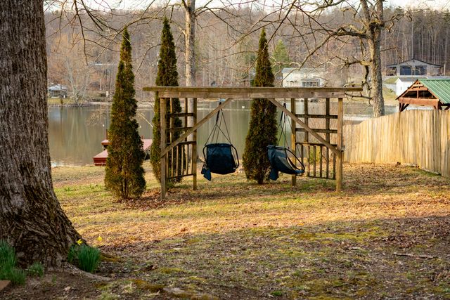 67 Doe Circle, Dunlap, TN 37327