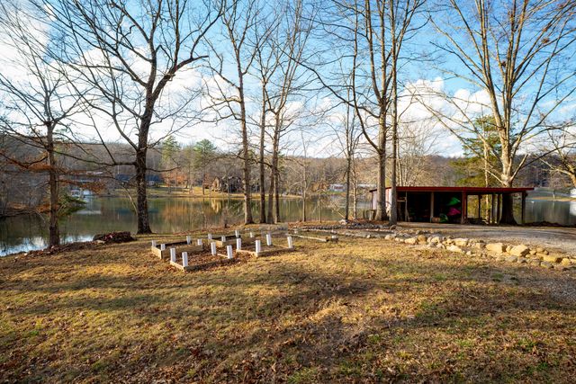 67 Doe Circle, Dunlap, TN 37327