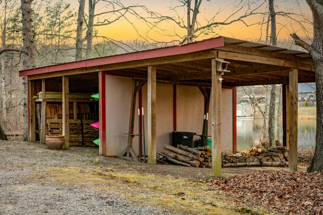 67 Doe Circle, Dunlap, TN 37327