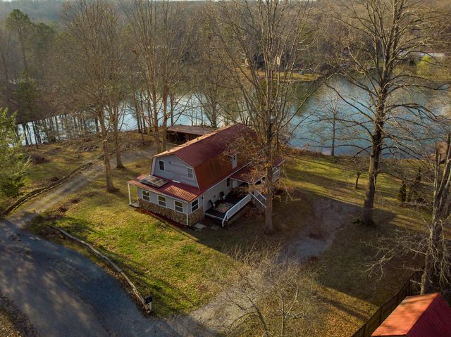 67 Doe Circle, Dunlap, TN 37327