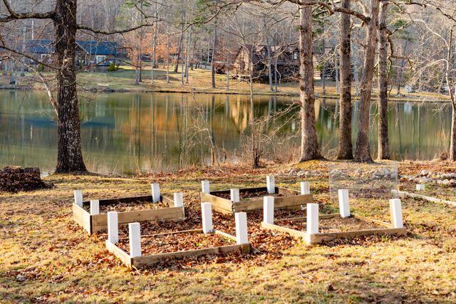 67 Doe Circle, Dunlap, TN 37327