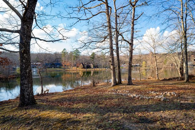 67 Doe Circle, Dunlap, TN 37327