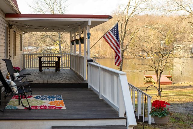 67 Doe Circle, Dunlap, TN 37327