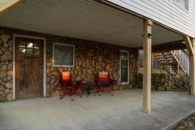 67 Doe Circle, Dunlap, TN 37327